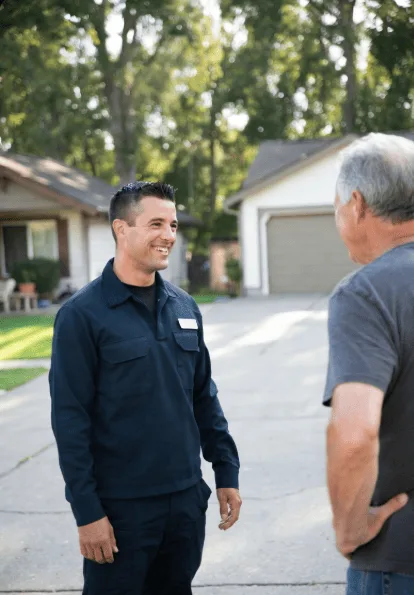 Heavy Duty Towing Madera, CA FAQs
